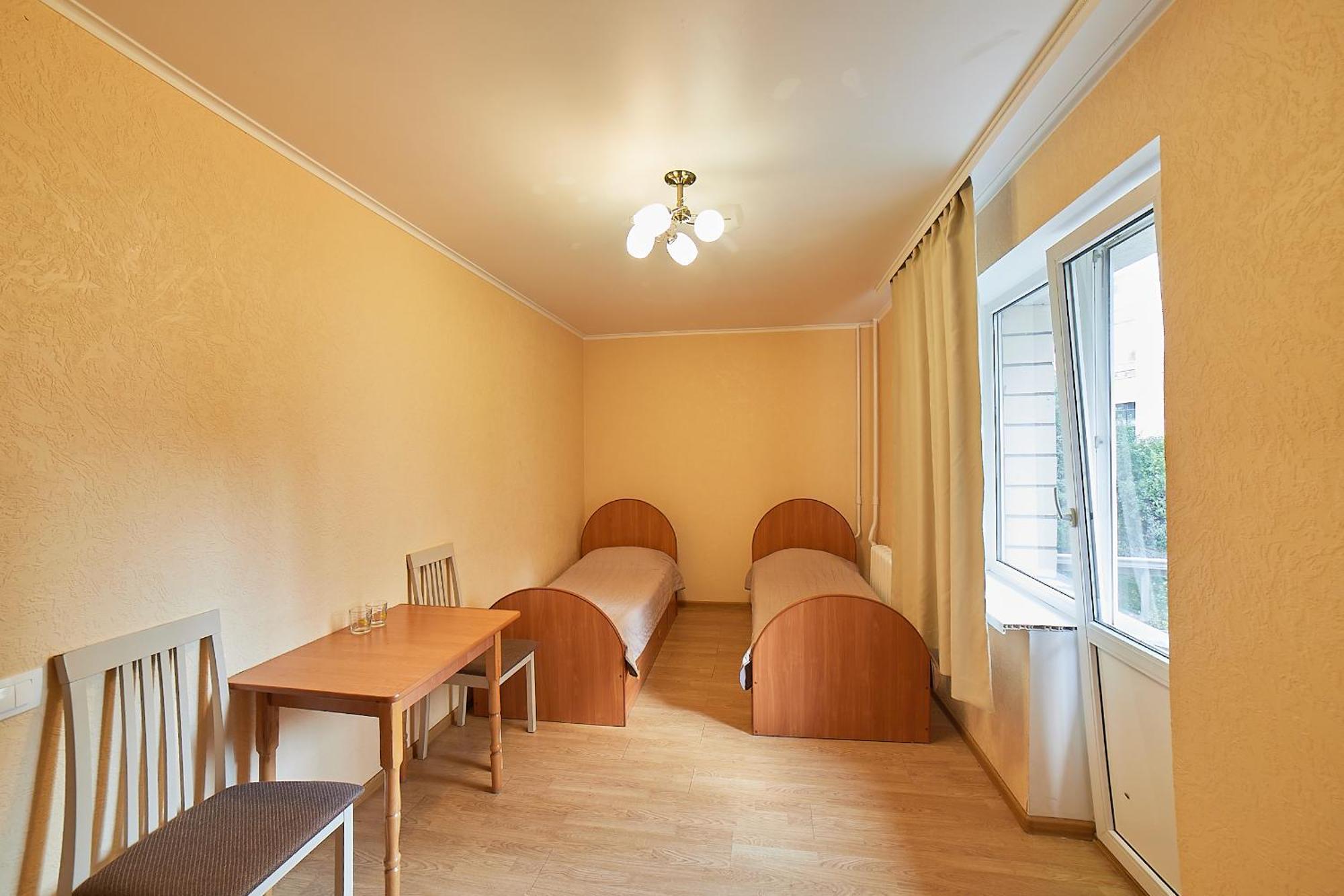 Hotel Sacvoyage Kiev Exterior foto