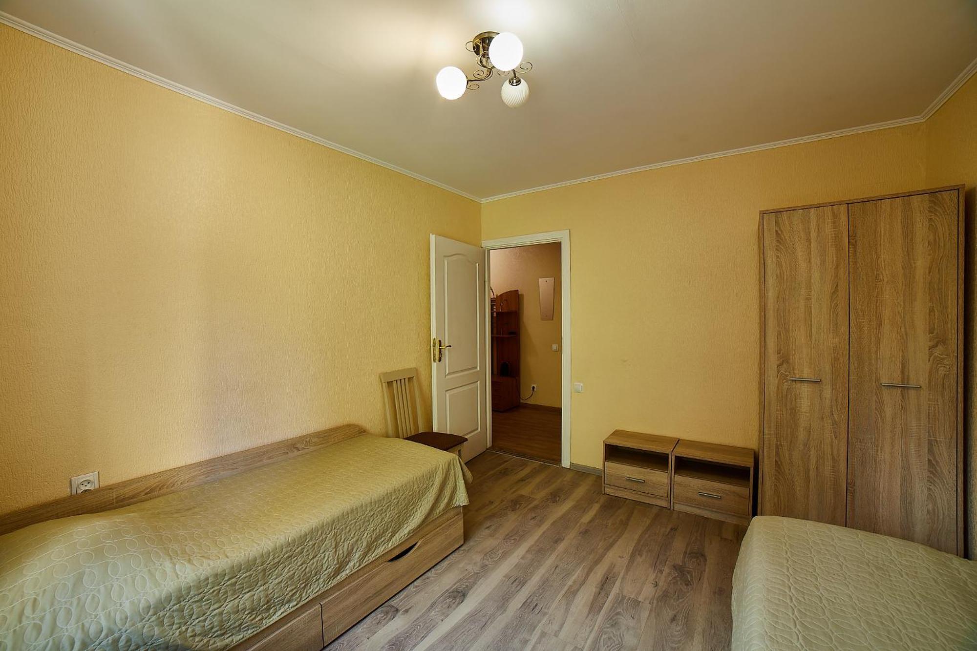 Hotel Sacvoyage Kiev Habitación foto